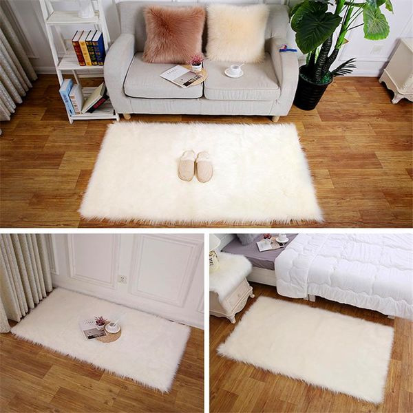 home plush rugs , bedroom bay window blankets living room imitation wool carpet mats carpets
home plush rugs , bedroom bay window blankets living room imitation wool carpet mats carpets