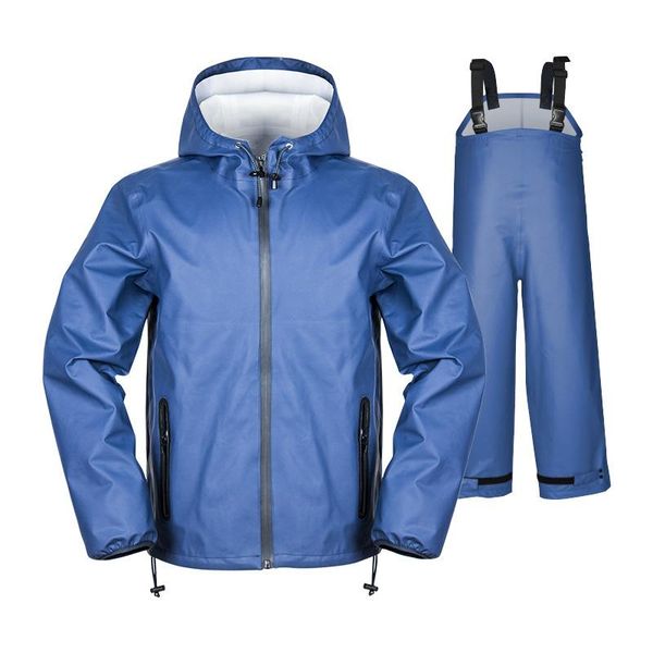 raincoats motorcycle raincoat suit impermeable riding waterproof ultrathin outdoor hiking fishing rainproof protect gear
raincoats motorcycle raincoat suit impermeable riding waterproof ultrathin outdoor hiking fishing rainproof protect gear