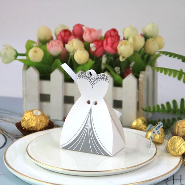 gift wrap 50pcs european style candy box bride and groom double breasted suit wedding supplies dtt88
gift wrap 50pcs european style candy box bride and groom double breasted suit wedding supplies dtt88