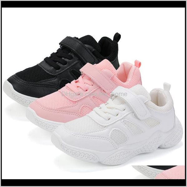 baby, & maternity drop delivery 2021 for kids boys sport breathable sneakers girls children outdoor running shoes mesh casual footwear sbb00, Black;red
baby, & maternity drop delivery 2021 for kids boys sport breathable sneakers girls children outdoor running shoes mesh casual footwear sbb00, Black;red