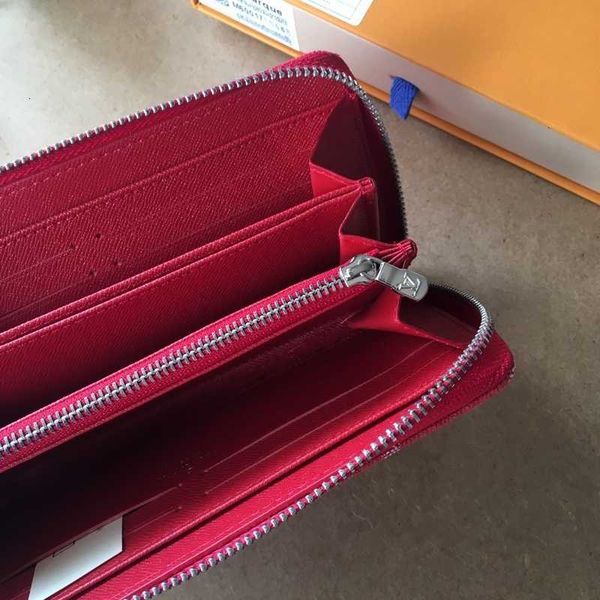 m60017 zipper wallet bumbags long wallet chain wallets purse clutches evening pouches mini belt bags wdo5
m60017 zipper wallet bumbags long wallet chain wallets purse clutches evening pouches mini belt bags wdo5