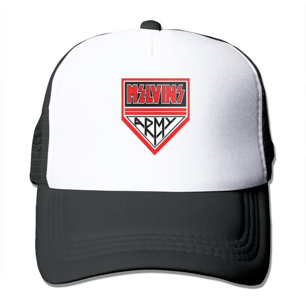 wide brim hats 2021 hip hop hat melvins mesh baseball cap adjustable snapback for women men trucker streetwear dad, Blue;gray
wide brim hats 2021 hip hop hat melvins mesh baseball cap adjustable snapback for women men trucker streetwear dad, Blue;gray