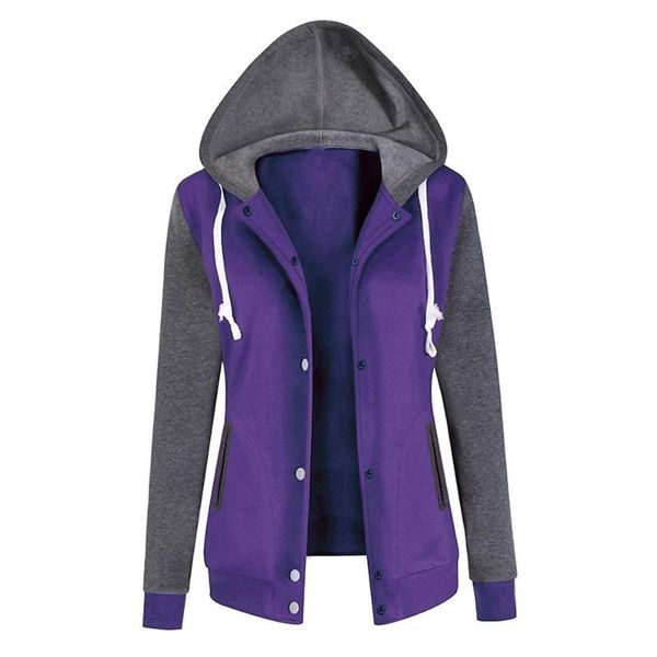 women's hoodies & sweatshirts fashion womens long sleeve hoodie sweatshirt print causal blouse comfy simple in stock #8, Black
women's hoodies & sweatshirts fashion womens long sleeve hoodie sweatshirt print causal blouse comfy simple in stock #8, Black