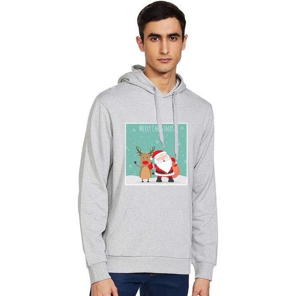 men's hoodies & sweatshirts christmas couples oversized sports harajuku women kawaii casual streetwear sweatshirt maziao, Black
men's hoodies & sweatshirts christmas couples oversized sports harajuku women kawaii casual streetwear sweatshirt maziao, Black