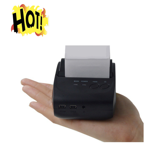 58mm receipts printer handheld thermal price support android bluetooth receipt for commercial printers
58mm receipts printer handheld thermal price support android bluetooth receipt for commercial printers