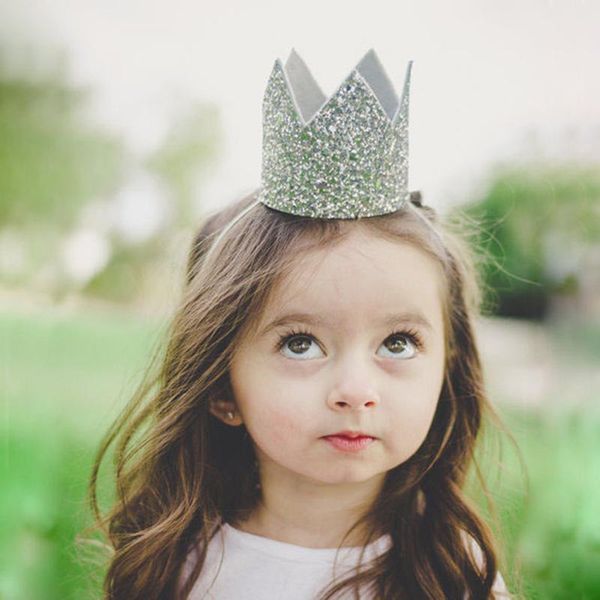 party hats shiny glitter felt crown birthday hat kids pets adults accessories solid gold silver
party hats shiny glitter felt crown birthday hat kids pets adults accessories solid gold silver