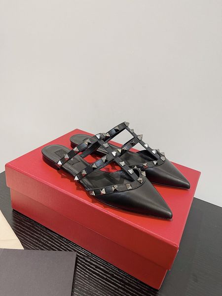 valentino
shoes luxurys designers shoes 2021 fashion sandals high heels imitation counter brand sandals high heels k14, Black
valentino
shoes luxurys designers shoes 2021 fashion sandals high heels imitation counter brand sandals high heels k14, Black