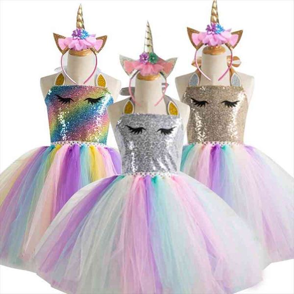 unicorn party kids girls princess girl dresses clothing child wedding gowns toddler fantasia 2-10 years, Red;yellow
unicorn party kids girls princess girl dresses clothing child wedding gowns toddler fantasia 2-10 years, Red;yellow