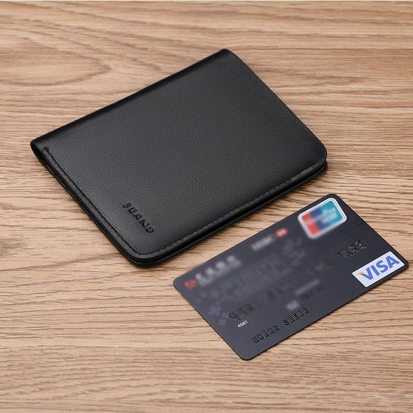 wallets williampolo brand men short slim bifold clutch bag genuine leather purse mini holder male pocket, Red;black
wallets williampolo brand men short slim bifold clutch bag genuine leather purse mini holder male pocket, Red;black