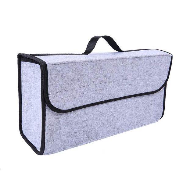 car back seat storage box trunk bag vehicle automotive tool multi-use tools organizer for carpet folding emergency
car back seat storage box trunk bag vehicle automotive tool multi-use tools organizer for carpet folding emergency