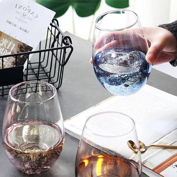 water glass fashion starry glitter tumbler cup wine drinking beer coffee drink tea mugs transparent drinkware glasses
water glass fashion starry glitter tumbler cup wine drinking beer coffee drink tea mugs transparent drinkware glasses