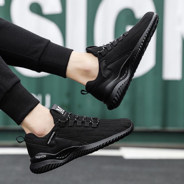 wholesale womens men running shoes beige white black jogging sports trainers sneakers runners size eur 38-45 code: lx29-0891
wholesale womens men running shoes beige white black jogging sports trainers sneakers runners size eur 38-45 code: lx29-0891