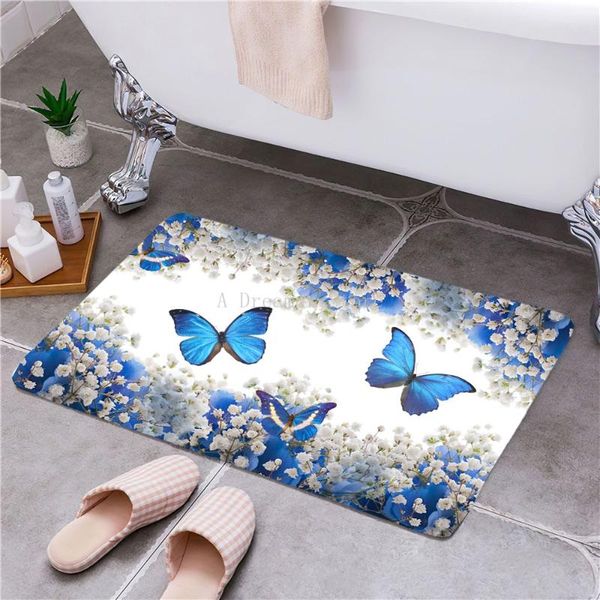 carpets 3d printed nordic butterfly carpet coffee table floor mat kids room play tent rug cartoon animal children bedroom decor
carpets 3d printed nordic butterfly carpet coffee table floor mat kids room play tent rug cartoon animal children bedroom decor