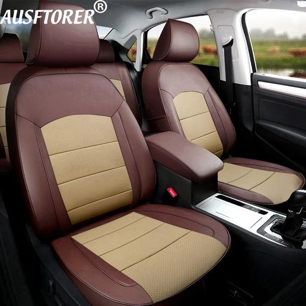 car seat covers genuine leather & leatherette for xv 2021 seats cover sets custom fit supports accessories 12pcs/set
car seat covers genuine leather & leatherette for xv 2021 seats cover sets custom fit supports accessories 12pcs/set