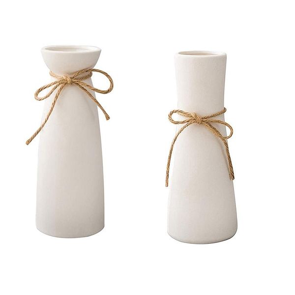white ceramic vase minimalist style decoration,modern home decoration porcelain matte design novelty items
white ceramic vase minimalist style decoration,modern home decoration porcelain matte design novelty items