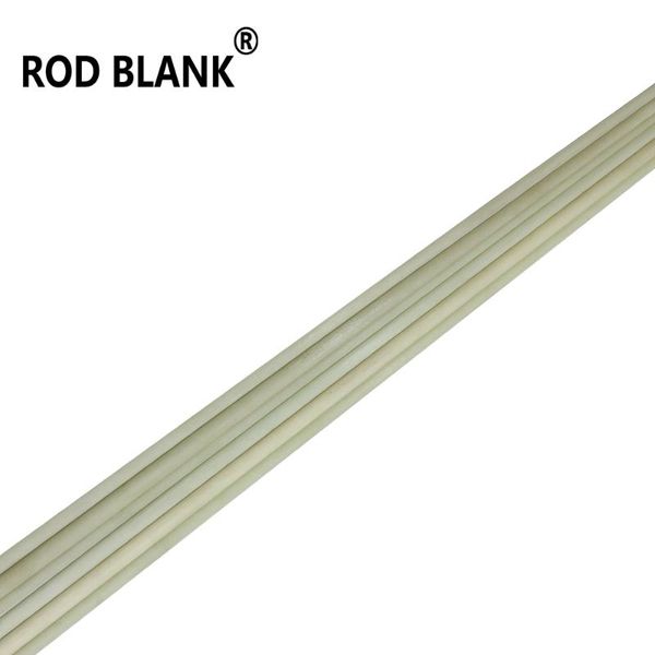 boat fishing rods rod blank solid glass fiber building section component repair pole no.7
boat fishing rods rod blank solid glass fiber building section component repair pole no.7