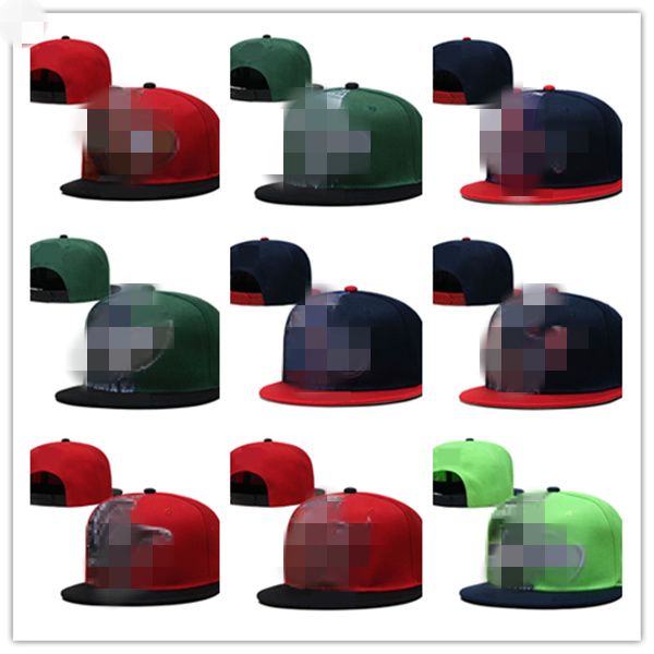2021 sale football snapback hats adjustable cap all team mix match order caps hat, Blue;gray
2021 sale football snapback hats adjustable cap all team mix match order caps hat, Blue;gray