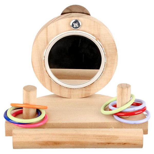 other bird supplies pet cage accessories mirror bath shower box parrot toys solid wood stand
other bird supplies pet cage accessories mirror bath shower box parrot toys solid wood stand