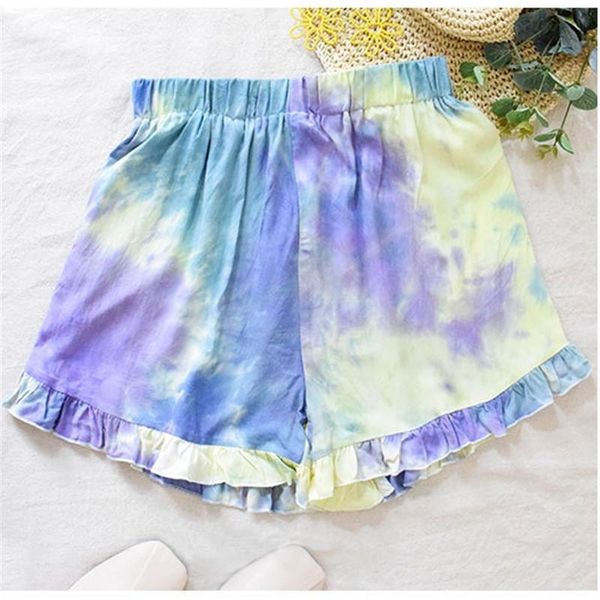 chiffon beach cover up swimsuit women tie-dye print pants flounce wide leg bikini bottom trouser shorts pant two-piece suits
chiffon beach cover up swimsuit women tie-dye print pants flounce wide leg bikini bottom trouser shorts pant two-piece suits