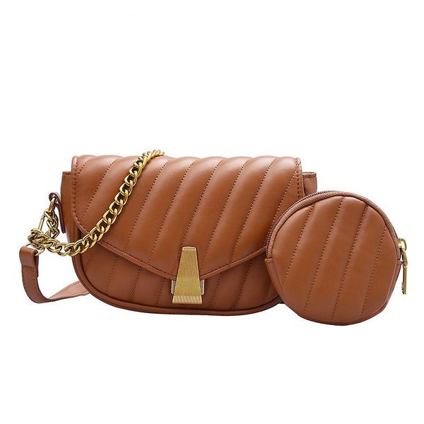 evening bags luxury handbag women designer leather flap messenger bag solid color crossbody shoulder purse retro small armpit clutches
evening bags luxury handbag women designer leather flap messenger bag solid color crossbody shoulder purse retro small armpit clutches