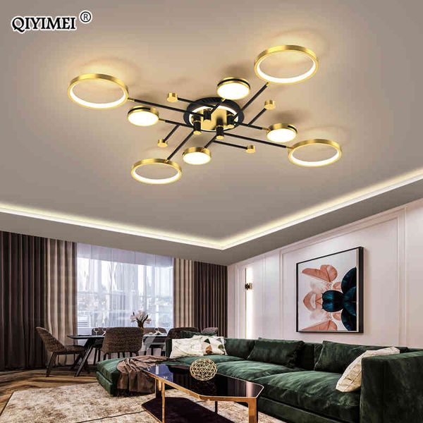 pendant lamps new modern led chandelier lights dimmable for bedroom living room kitchen salon lustre home lighting with remote control 6avm
pendant lamps new modern led chandelier lights dimmable for bedroom living room kitchen salon lustre home lighting with remote control 6avm