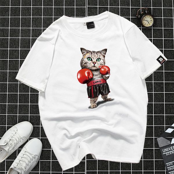 tee t shirt funny high heels printed t-shirt oneck cartoon print casual short sleeve harajuku tshirt women, White
tee t shirt funny high heels printed t-shirt oneck cartoon print casual short sleeve harajuku tshirt women, White