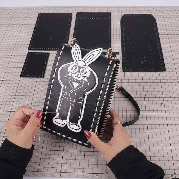 diy small bag female net new mobile korean personality ins messenger square red trend portable hand-sewn 2021 phone design wodqp
diy small bag female net new mobile korean personality ins messenger square red trend portable hand-sewn 2021 phone design wodqp