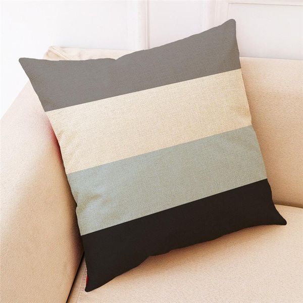 plaid geometric cushions decor chair seat sofa decorative pillow cover home house coffee shop kids room friend gift cojines cushion/decorati
plaid geometric cushions decor chair seat sofa decorative pillow cover home house coffee shop kids room friend gift cojines cushion/decorati