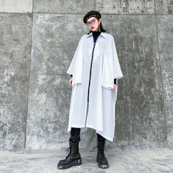 wool Batwing ladies frontsplit beach kaftan loosely in large swathes women's street wear maxi dressed, Black
wool Batwing ladies frontsplit beach kaftan loosely in large swathes women's street wear maxi dressed, Black