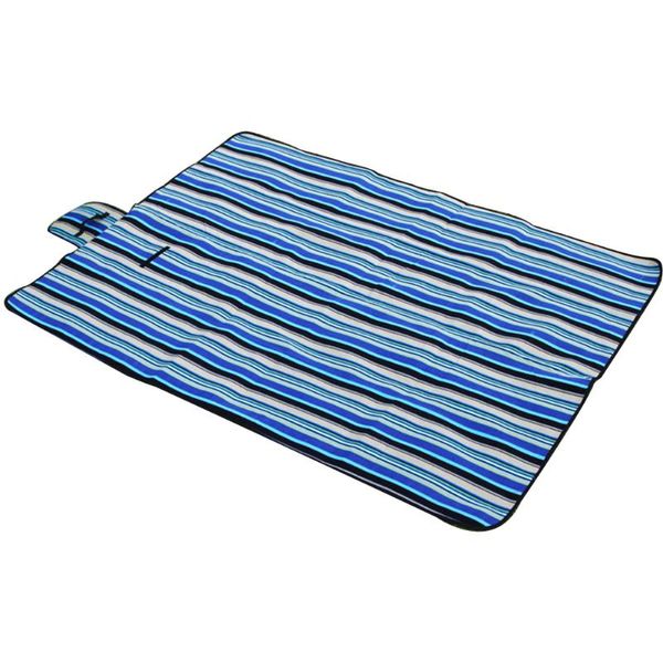 outdoor pads camping floral print beach sleeping moisture proof hiking plush striped pattern practical picnic mat waterproof folding
outdoor pads camping floral print beach sleeping moisture proof hiking plush striped pattern practical picnic mat waterproof folding