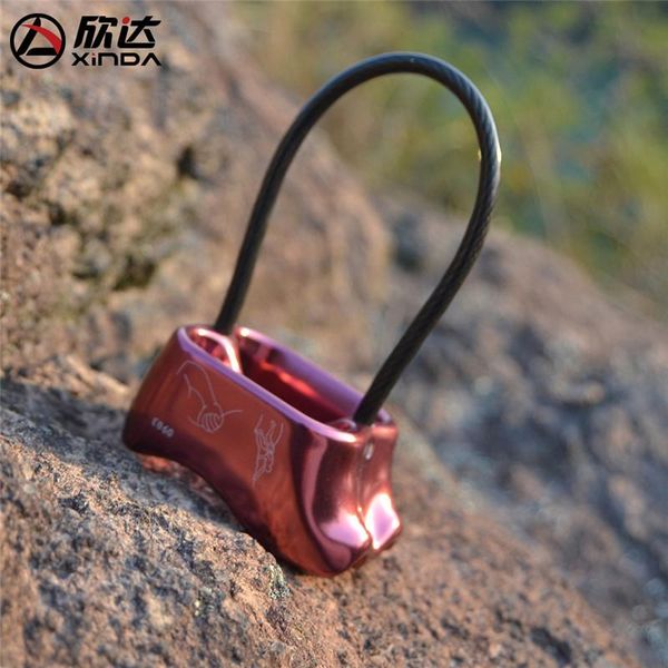 cords, slings and webbing high altitude climbing rigging descender descent device aluminum alloy atc protectors downhill equipment accessori
cords, slings and webbing high altitude climbing rigging descender descent device aluminum alloy atc protectors downhill equipment accessori