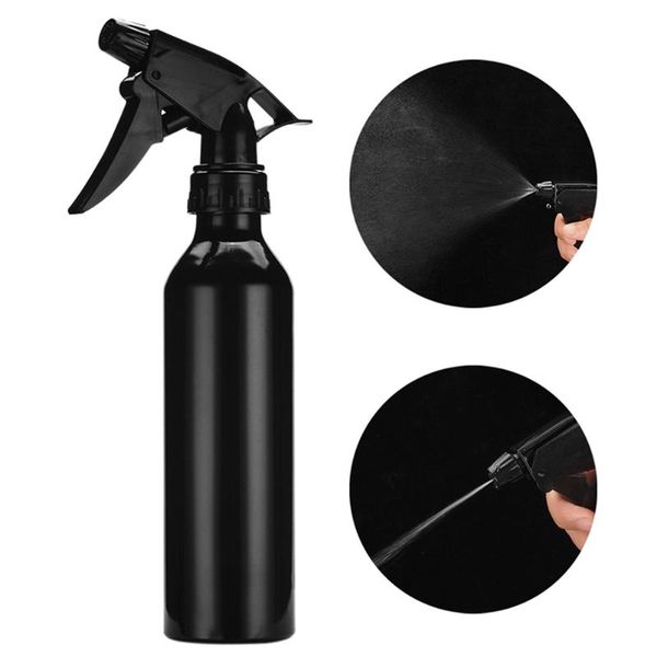 storage bottles & jars 250ml aluminum professional tattoo bottle permanent makeup tool sprayer microblading tatoo container
storage bottles & jars 250ml aluminum professional tattoo bottle permanent makeup tool sprayer microblading tatoo container