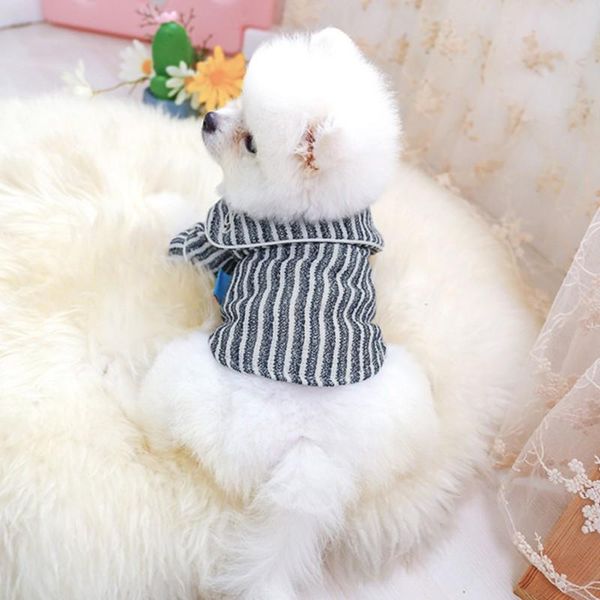 silk french dog pajamas soft pajama for puppy shih tzu cat clothes pets autumn winter clothing apparel
silk french dog pajamas soft pajama for puppy shih tzu cat clothes pets autumn winter clothing apparel