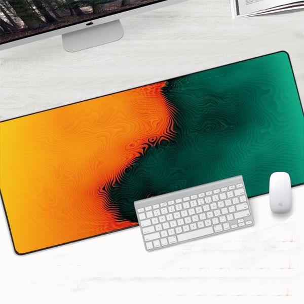 mouse pads & wrist rests xl abstract pad large natural rubber customized mousepad comfortable keyboard colors gaming computer desk mats
mouse pads & wrist rests xl abstract pad large natural rubber customized mousepad comfortable keyboard colors gaming computer desk mats