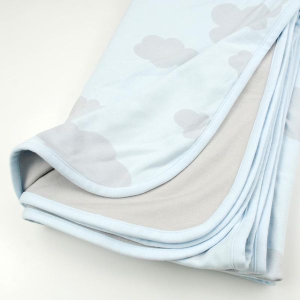 scarves kids merino wool super soft baby cappa blankets born swaddle infant wrap bath towel girl boy stroller cover, Blue;gray
scarves kids merino wool super soft baby cappa blankets born swaddle infant wrap bath towel girl boy stroller cover, Blue;gray