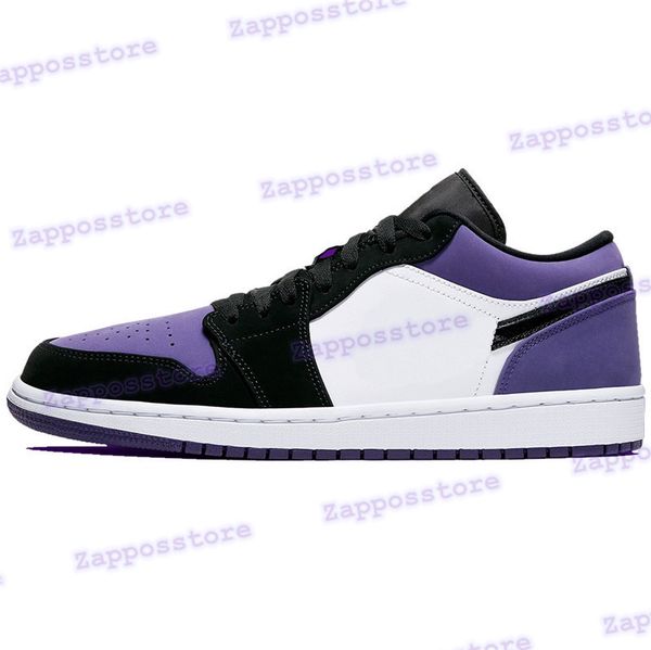 etball shoes 1s mens sports sneakers shadow grey black sail hyper royal black toe unc chicago travis scotts trainers1xjn
etball shoes 1s mens sports sneakers shadow grey black sail hyper royal black toe unc chicago travis scotts trainers1xjn