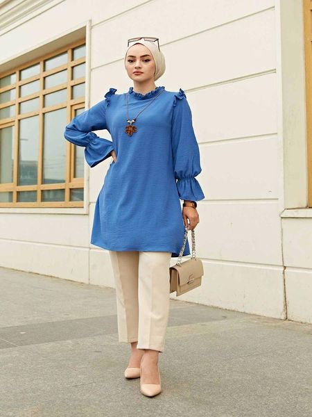 ethnic clothing tunic long ramadan kaftan dubai abaya turkey muslim women headscarf dress islamic marocain dresses femme abayas, Red
ethnic clothing tunic long ramadan kaftan dubai abaya turkey muslim women headscarf dress islamic marocain dresses femme abayas, Red