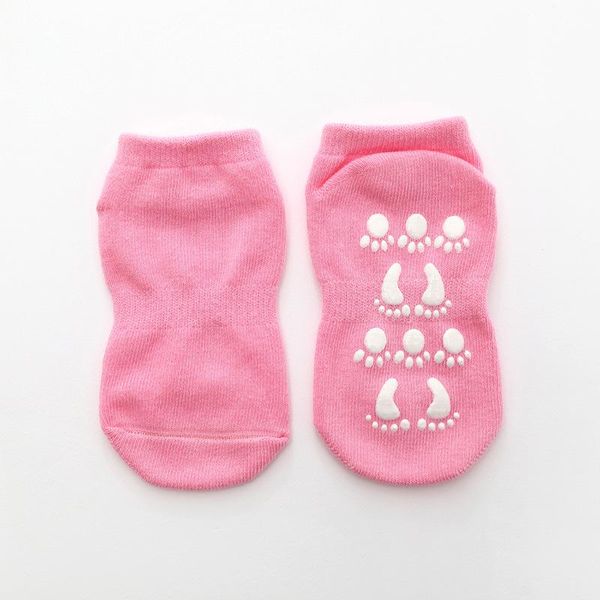 socks autumn winter spring summer breathable non-slip floor cotton candy color ankle socksboy girl home baby kids, Pink;yellow
socks autumn winter spring summer breathable non-slip floor cotton candy color ankle socksboy girl home baby kids, Pink;yellow