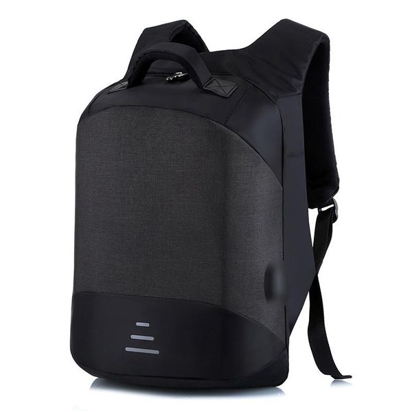 backpack anti-theft business back pack usb charging school bags large capacity men laptravel bagpack male mochila
backpack anti-theft business back pack usb charging school bags large capacity men laptravel bagpack male mochila