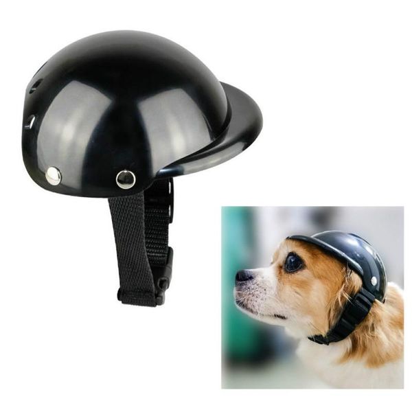 dog apparel helmets for bike motorcycles cool fashion pet hat protect safety ridding costume accessories headwear
dog apparel helmets for bike motorcycles cool fashion pet hat protect safety ridding costume accessories headwear