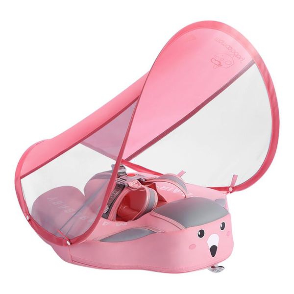 tools baby solid non-inflatable born waist float lying swimming ring pool toys swim trainer for infant swimmers #z
tools baby solid non-inflatable born waist float lying swimming ring pool toys swim trainer for infant swimmers #z