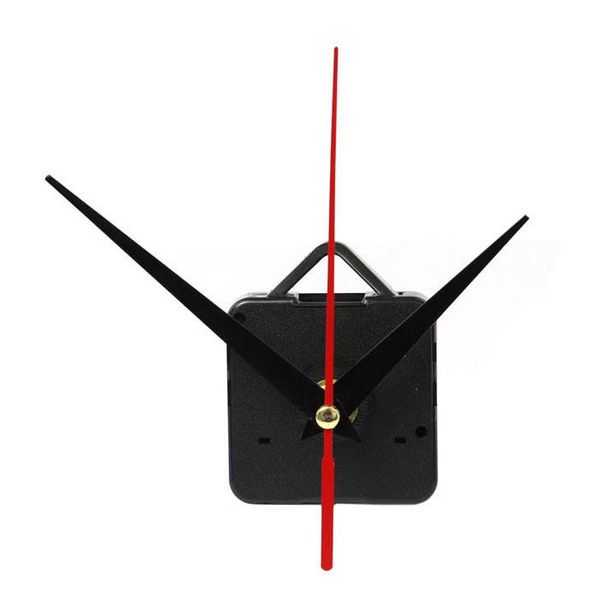wall clocks mute diy clock quartz watch mechanism movement parts repair replacement accessories home decor
wall clocks mute diy clock quartz watch mechanism movement parts repair replacement accessories home decor