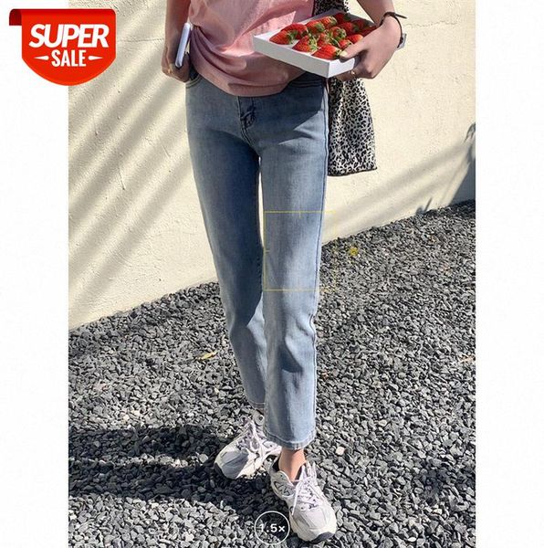 huang zheng washed water-washed white jeans women korean style loose and thin high-waisted straight nine-point pants k7108 #pi5f, Black;gray
huang zheng washed water-washed white jeans women korean style loose and thin high-waisted straight nine-point pants k7108 #pi5f, Black;gray