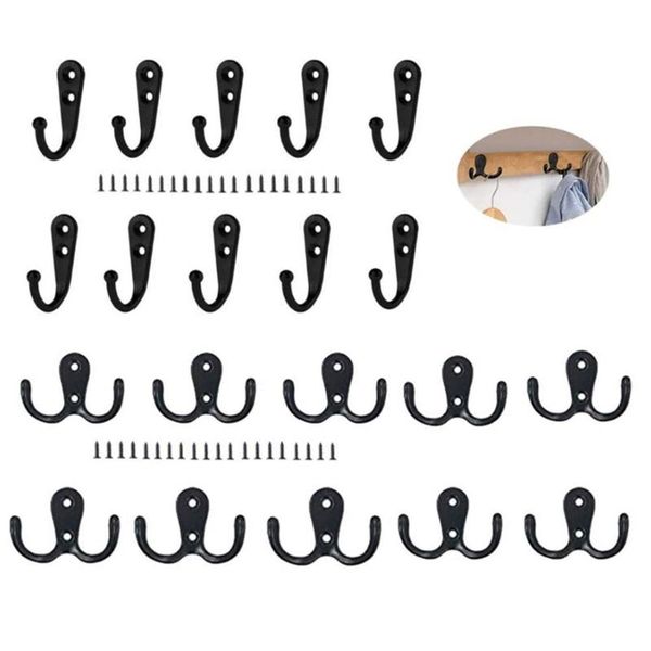 wall mounted hooks kitchen bathroom decorative hook for hanging robe towels coats & rails
wall mounted hooks kitchen bathroom decorative hook for hanging robe towels coats & rails