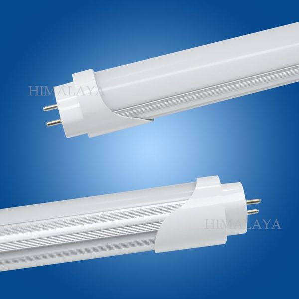 bulbs toika 25pcs/lot 25w30w 1500mmt8 led tube light single input high brightness 120led/pc
bulbs toika 25pcs/lot 25w30w 1500mmt8 led tube light single input high brightness 120led/pc