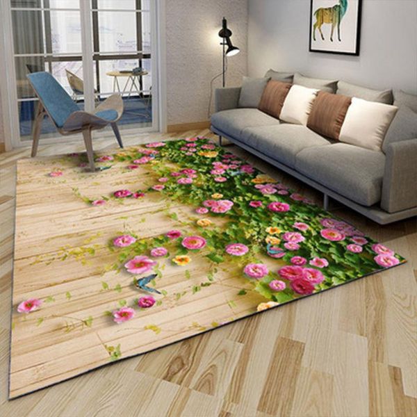 carpets modern nordic style art fresh floor mat door anti-slip carpet bedroom living room children's home decoration
carpets modern nordic style art fresh floor mat door anti-slip carpet bedroom living room children's home decoration