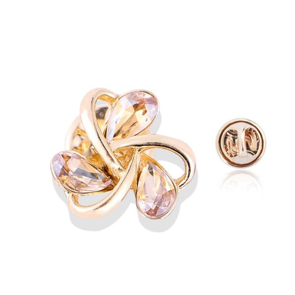 factory wholesale swan badge high-grade rhinestone brooch silk scarf pin women's cardigan anti tarnish shawl buckle collar accessories
factory wholesale swan badge high-grade rhinestone brooch silk scarf pin women's cardigan anti tarnish shawl buckle collar accessories