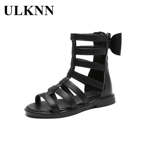 sandals girls children for kids spring summer princess party shoes casual bow soft bottom footwears girl, Black;red
sandals girls children for kids spring summer princess party shoes casual bow soft bottom footwears girl, Black;red