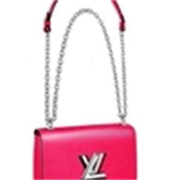 yangzizhi8 women mm m54277 2018 new twist fashion shows shoulder bags totes handbags handles cross body messenger bags, Black;red
yangzizhi8 women mm m54277 2018 new twist fashion shows shoulder bags totes handbags handles cross body messenger bags, Black;red