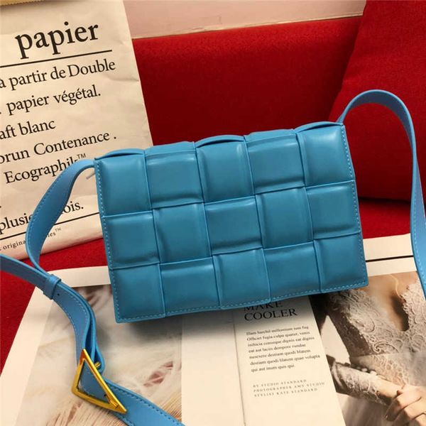 bvs women tote luxury designer small square shoulder bag wholesale fashion quilted handbags mini classic cow leather cross body bags 3 desig
bvs women tote luxury designer small square shoulder bag wholesale fashion quilted handbags mini classic cow leather cross body bags 3 desig